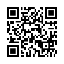 QR Code for 3LLoxYiprhXAvShmL6BoQrsaU5mfThTds5