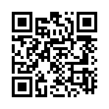 QR Code for 3LLoyTyWJ2P2qVeLXga5oZDYo2Gvar4dgs