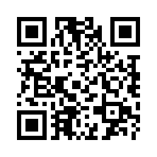 QR Code for 3LLoyVHq8GNLepkYPDosKBYjoKBxX16SRE