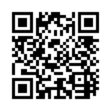 QR Code for 3LLoyizwTCYa2refVrcPMsVCFb8VZpU2dN