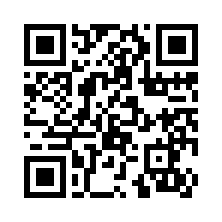 QR Code for 3LLozjwVELeDeKfLsLDFx9ED84FTM1xmqG