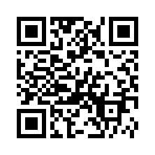QR Code for 3LLp1iEKgu1AWypvc39cthP8PdKX9ALCLM