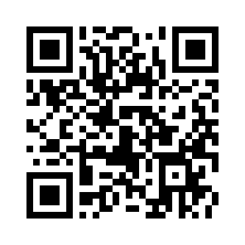 QR Code for 3LLp2KY41Ax1JjwpXJmrAjVAd2xCee7Ny4