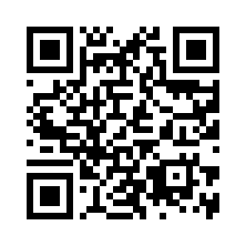QR Code for 3LLpBXdvxQqgwjoLDjLjdYXunkLFbjquBW