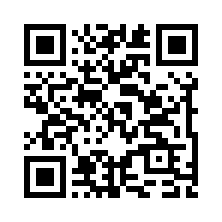 QR Code for 3LLpCcWz5RQGPjWvAJjikWvUkFZVUXd2jV