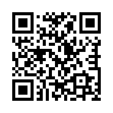 QR Code for 3LLpEUkqLBnpqHyjWbPXBaAnC1kjPpmxi8