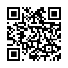 QR Code for 3LLpVpDNmCsRLoqLoHMGCgBK5YyUVT4REP