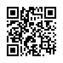 QR Code for 3LLpXAa5JsbMU71TEek7qexMBCEWv1E4vZ