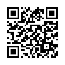 QR Code for 3LLpXDbDM4eQ9xzPPoYSyvzCU3fjuoSBtV