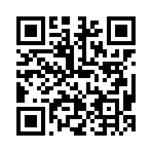 QR Code for 3LLpXQpU8HBSu7eLo26kpkxfRoQFDvU5Lq
