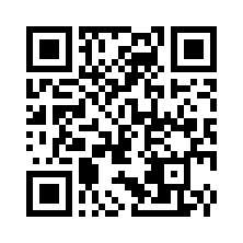 QR Code for 3LLpXirGiN69zWbwH6WhnnuVFRpWsWR8pZ