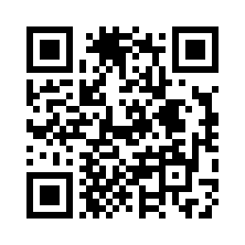 QR Code for 3LLpbcSaRRbFRFuDKfsfUQVQ5aaRuaUSLN
