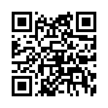 QR Code for 3LLpdHUayAYeMETfVFGggLSmnHjkrC4Zyf