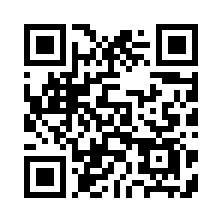 QR Code for 3LLpdnYhRyHeHKvPgFjByyvzSXarvmFb3g