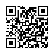 QR Code for 3LLpjko2QKrLJR9BousA98sw86D7S41c9u