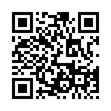 QR Code for 3LLpmWEaTp8c2XGimFhJsjf4S2zPPPreyu