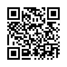 QR Code for 3LLppV3DBZxqvj37oQJH61viJSbnXcTfoy