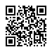 QR Code for 3LLptm9Ai9ADKT2vZtsuvVDUYUcGSjfSHg