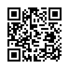 QR Code for 3LLpxRKGi9Um4JmegdtF36e3LGuRsph39B