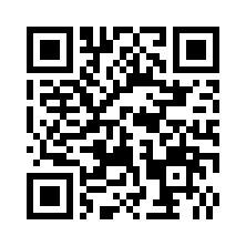 QR Code for 3LLpxULSv1AdiGkSHtb5Udjyvv9FapiZJD