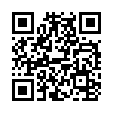 QR Code for 3LLpyhdSGkKQKhLuUhKFFGrk75ZKMZUtmn