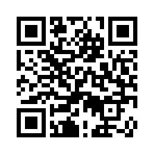 QR Code for 3LLq5QcCDU6v377SZvmWcfzgLtgoHrMcLE