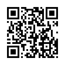 QR Code for 3LLq6hkyAjsHHz8ZvttHW9RJXwN6K2Evm3