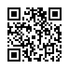 QR Code for 3LLq8bebRZ1gpU2eJkkKnVML1unjTuzgbJ