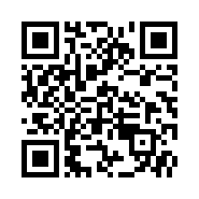 QR Code for 3LLqG54ftGddHP5HFRUcobWtVeyBqpfaT6