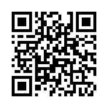 QR Code for 3LLqNuspKPuiM5tp7YXUo6rEG5RcJr3qzg