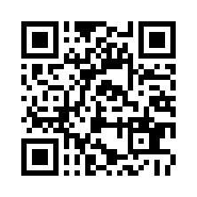 QR Code for 3LLqRTo8vQBBHhjm7K6vZdQEr3ABspV6J2