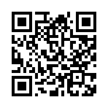 QR Code for 3LLqRqp2Ar23K4s7tKamMqWBhYuDzmBGLU