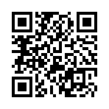 QR Code for 3LLqS8XojjqGvxrEXryTN94hKL6EffAwuy