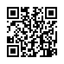 QR Code for 3LLqSfNPqRm7tAMngPhDsA178WGsgr4bFZ