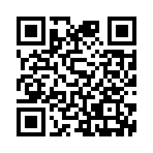 QR Code for 3LLqfZdSbFvmTy8cwiDt1krLCDaF81bQ6f