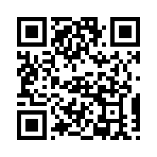 QR Code for 3LLqiJ3wKiWehBtepgazPJdnzoADSAKpEY