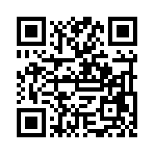 QR Code for 3LLqk19p1HQeHopPiwDiBZXiyaUmUBeUTD