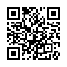 QR Code for 3LLqp4pbCTcCqXAcEVKuPCFhLP2dULqCxx