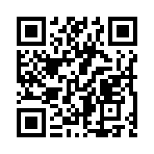 QR Code for 3LLrAB6GgUYLEPfkbXgKjpw96YzrEBdeCL