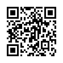 QR Code for 3LLrAipaF6bfj5wC7LrhRgkxotpMeH354R