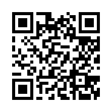 QR Code for 3LLrEzsFfDH2fdFVmG4hFDeysErNz1fKWc