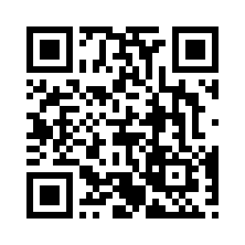 QR Code for 3LLrFAWcAPfxvtJP8F6cLhAeWpU1M4cCap