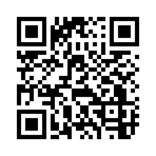 QR Code for 3LLrKEqMpAXsXrGgVkM34Dye91Z1ifGKYd