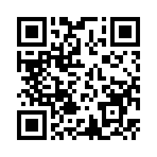 QR Code for 3LLrQK7b5y4gDCJmPTajMWJbsc6948sWN1