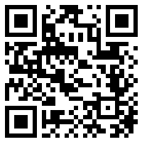 QR Code for 3LLrQkLndaWeZCuQm6RGW2EHQmMN2bb2rx