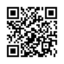QR Code for 3LLrXUELfdi8dP9RtNAnJBLmUZ3HFdbR8d