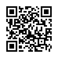 QR Code for 3LLrZYNTfTXNqb9GUEBder1PHhwytx4WjF