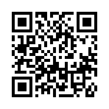 QR Code for 3LLrcSqBVyucCY2RDE7VWAhyEx1MsRefgX