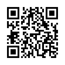 QR Code for 3LLrhhtnKuPsn5t5hsJvvEyRwsEYeKevU8