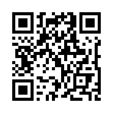 QR Code for 3LLrrGSo9DX7HitEJQzVL3aVW6YxzW8fYA